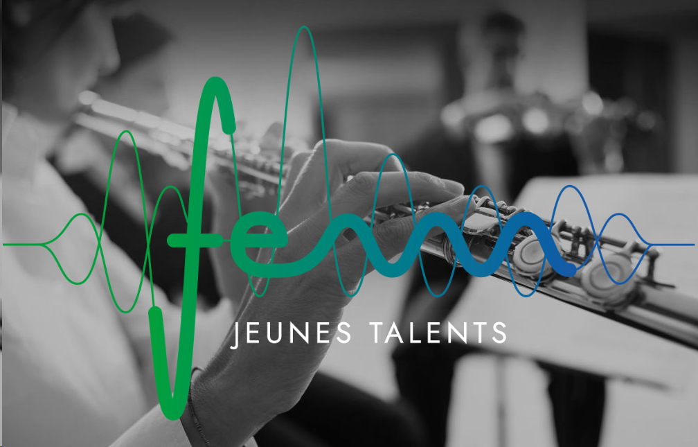 Image Concert Jeunes Talents